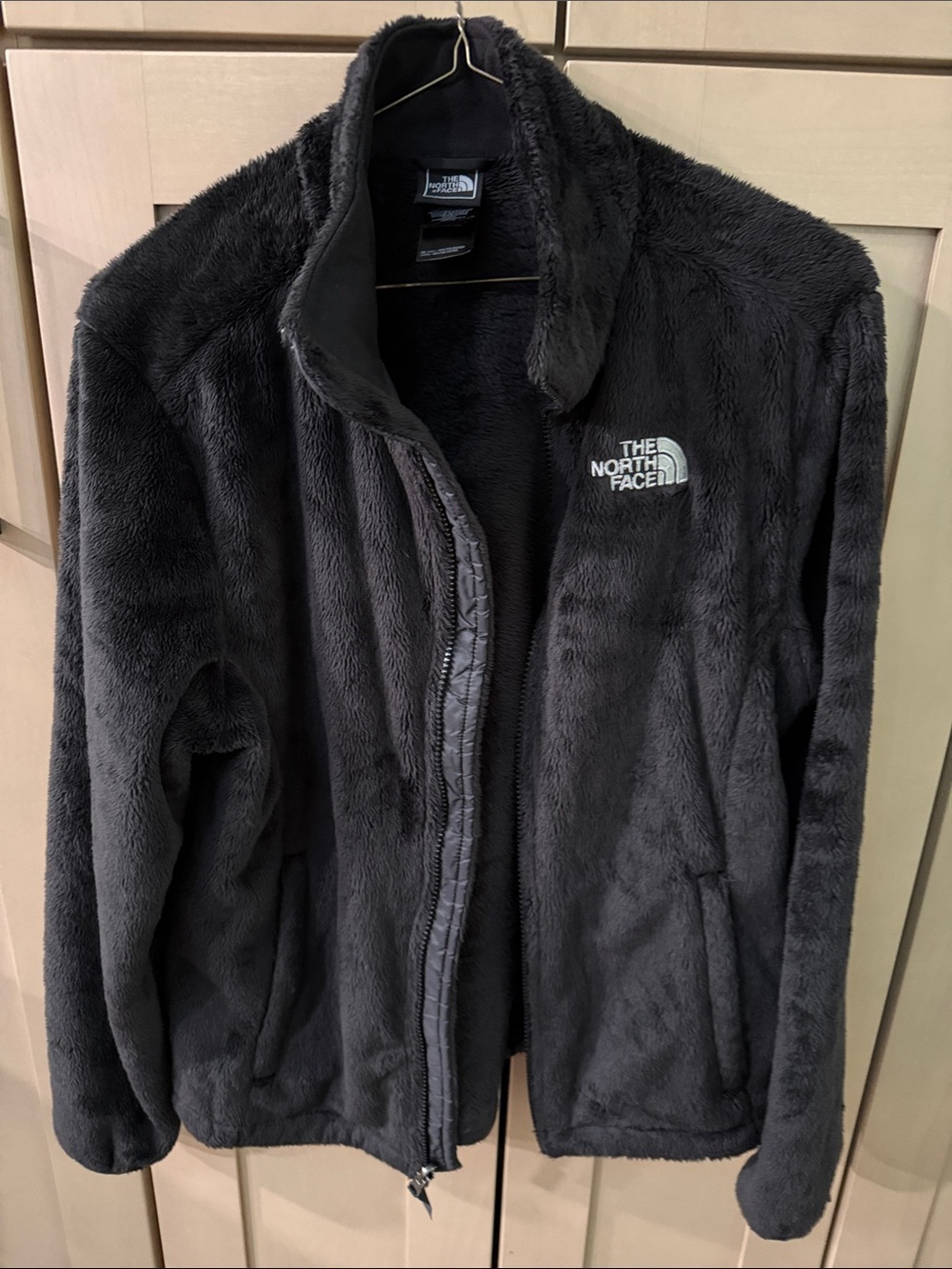 Women Jacket Subcategory Classification